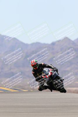 media/May-15-2022-SoCal Trackdays (Sun) [[33a09aef31]]/Turn 9 (11am)/